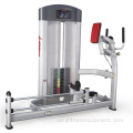 Heißes Fitnessstudio -Glute -Trainingsmaschine für Gesäß